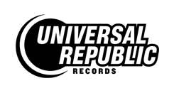 universal_republic